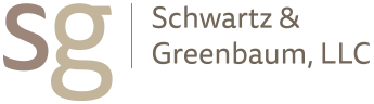 Schwartz & Greenbaum, LLC