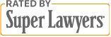 SuperLawyers